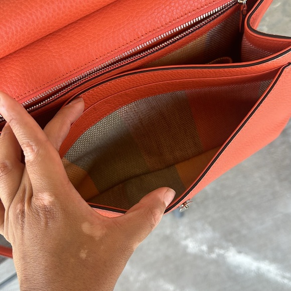 Gucci Bamboo Daily Limited Edition Shoulder Bag - Picture 8 of 16